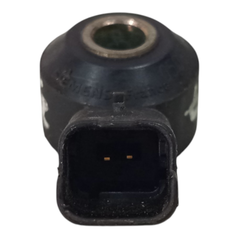 Sensor Detonação Peugeot 307 2.0 16v 2001 2002 2003 A 2012 3