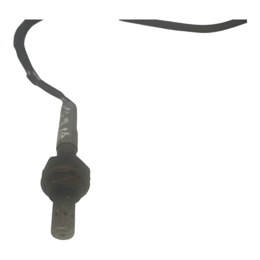 Sonda Lambda Ford Ka 1997 1998 1999 2000 2001 2002 2003 4