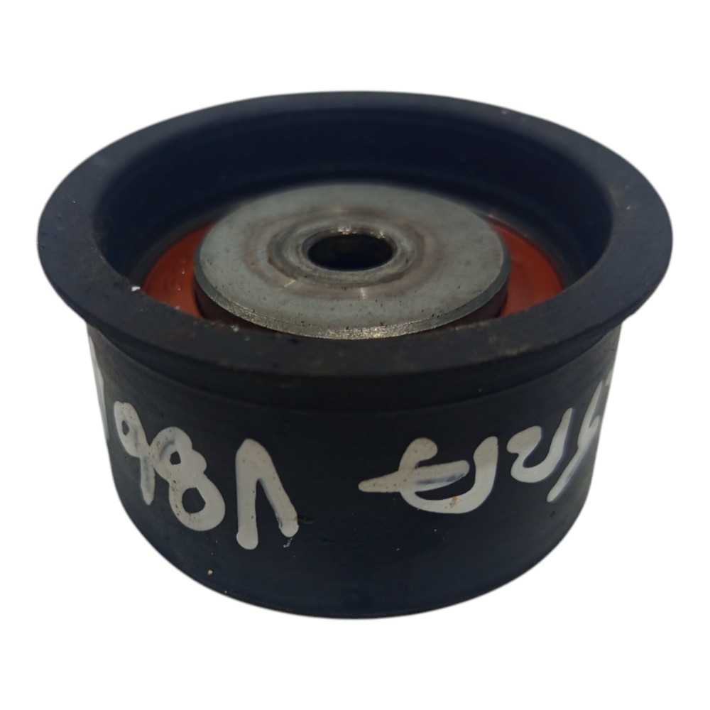 Rolamento Polia Auxiliar Gm Vectra 2.2 1997 1998 1999 A 2005 6