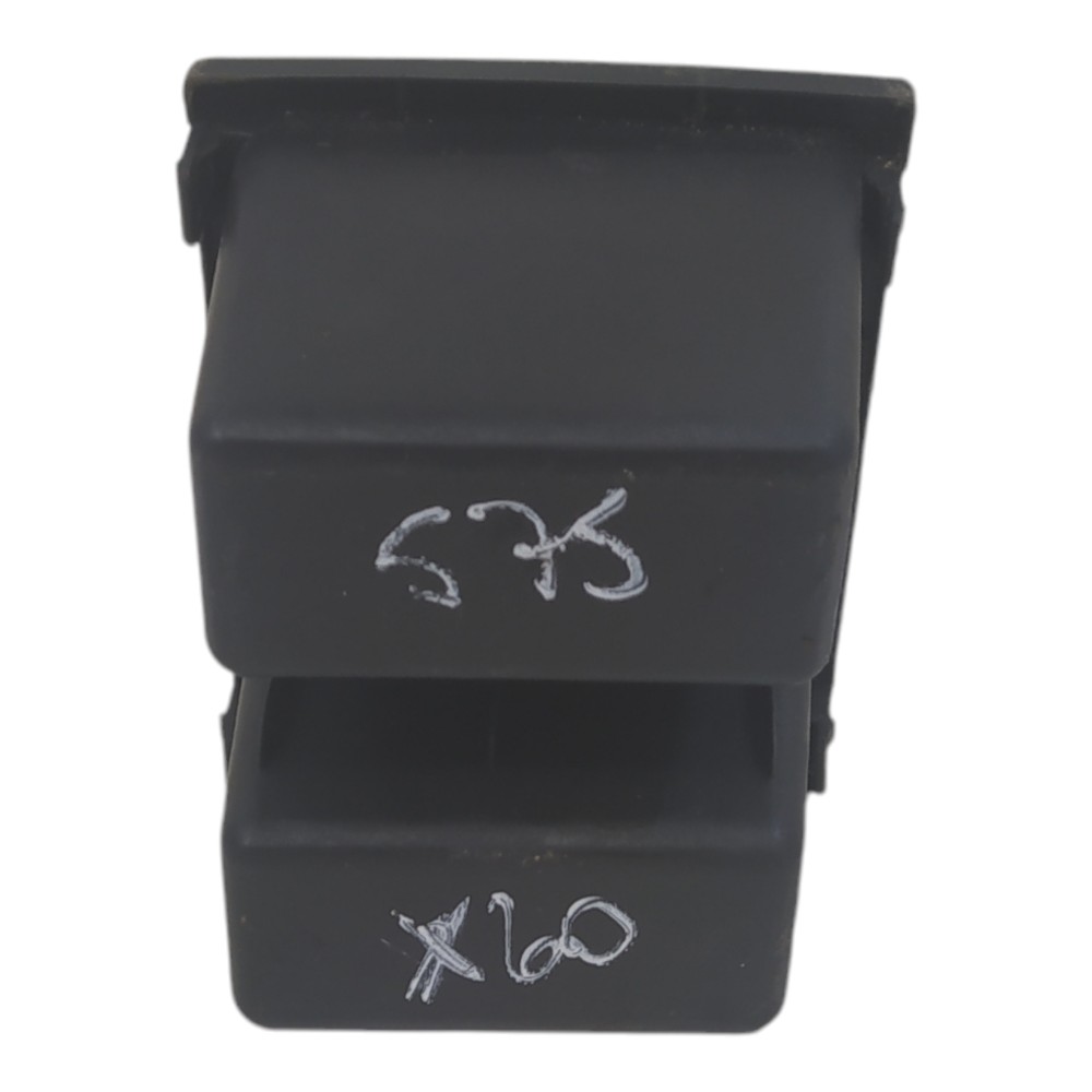 Porta Trecos Objetos Lifan X60 2013 2014 2015 2016 A 2019 8