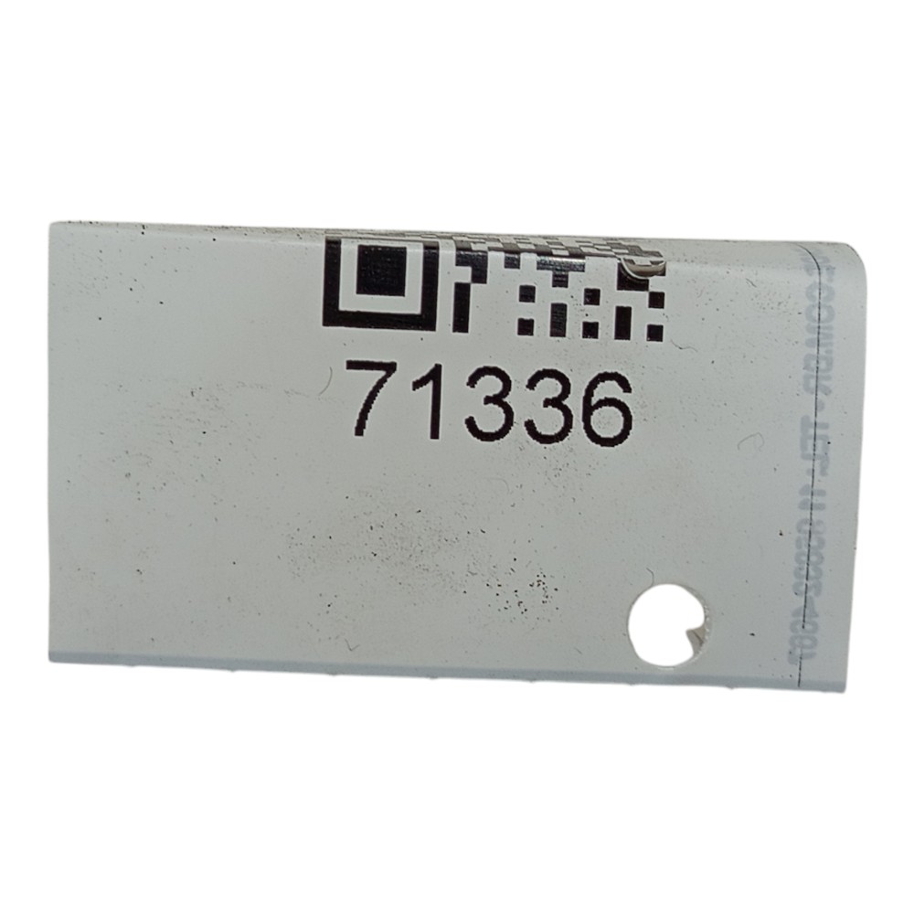 Difusor Ar Dianteiro Direito Peugeot 206 2002a 2012 8