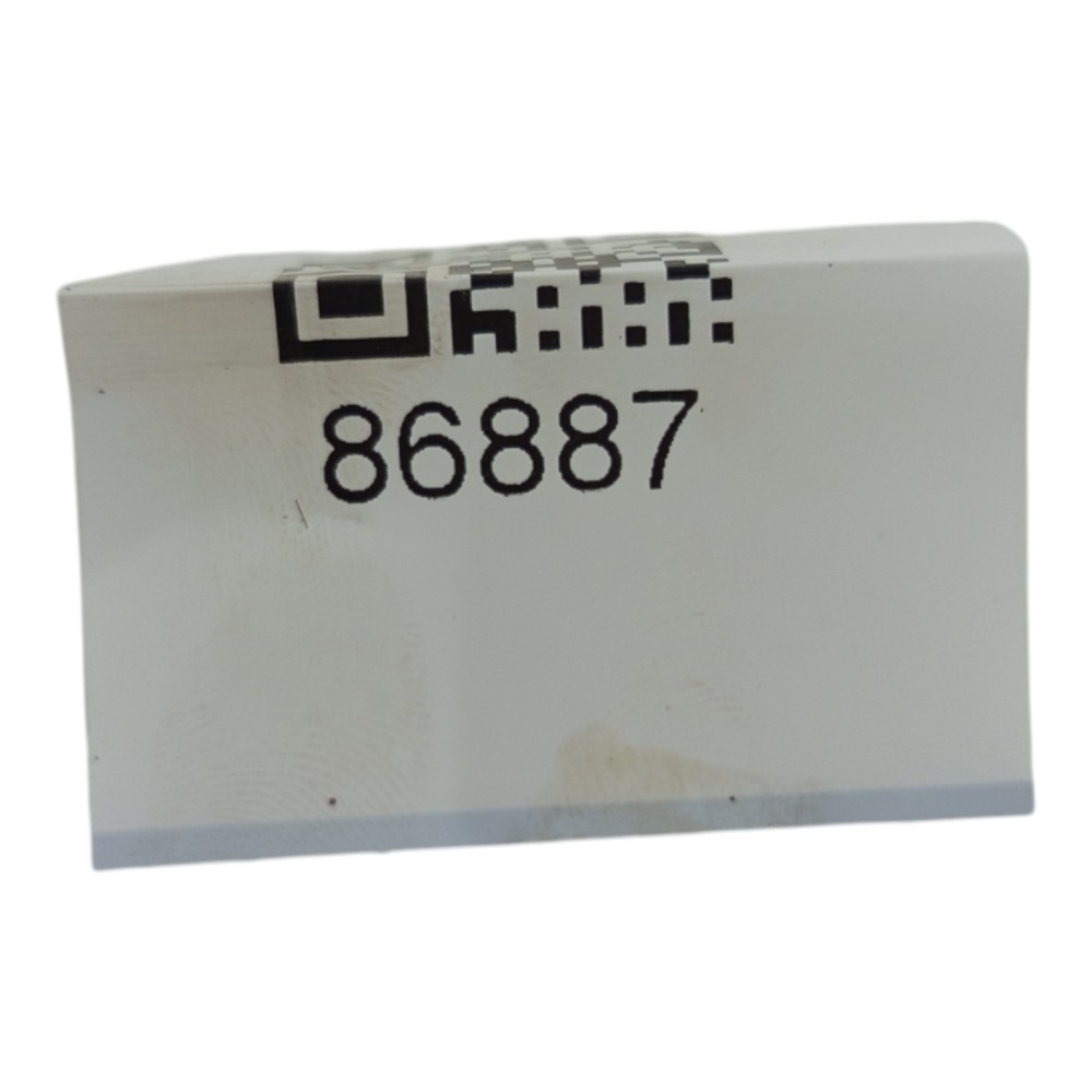 Sensor Fase Rotação Chery Celer 1.5 2013 2014 2015 2016 2017 6
