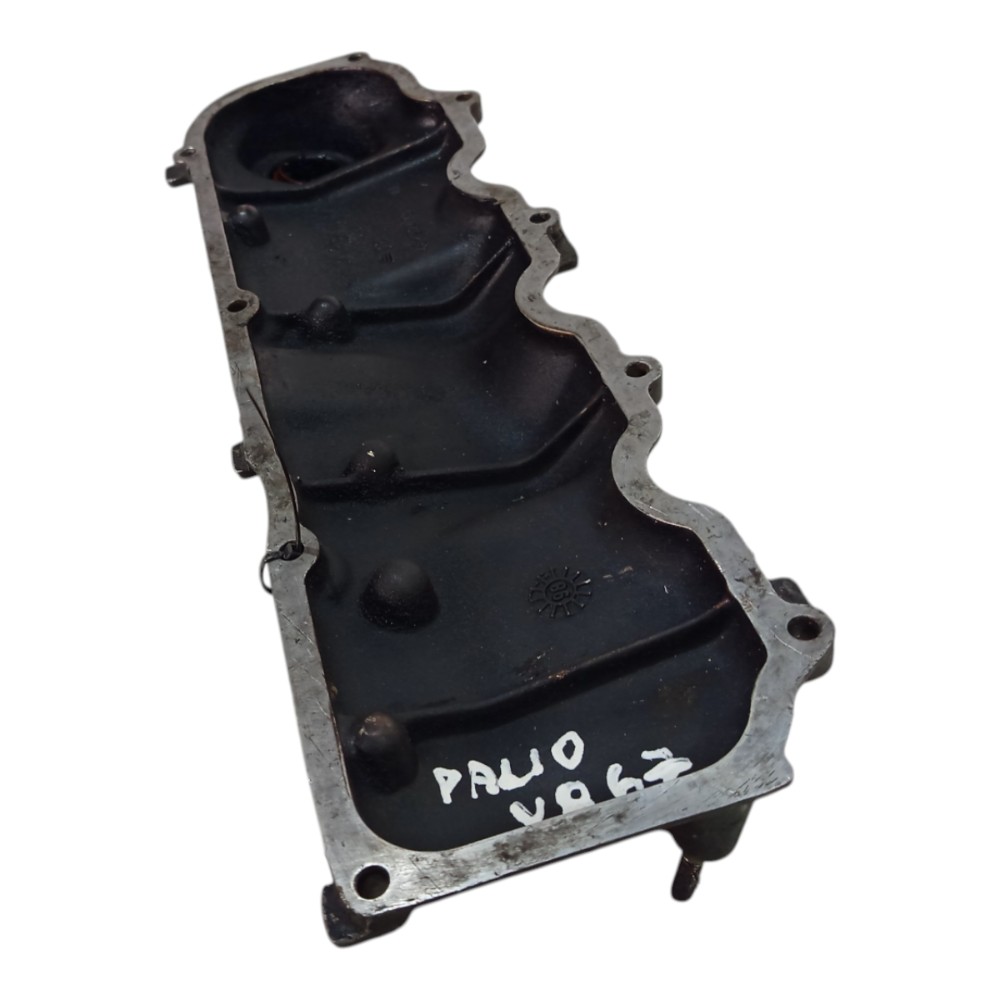 Tampa Válvula Fiat Palio 1.0 8v 1996 1997 1998 A 2002 3