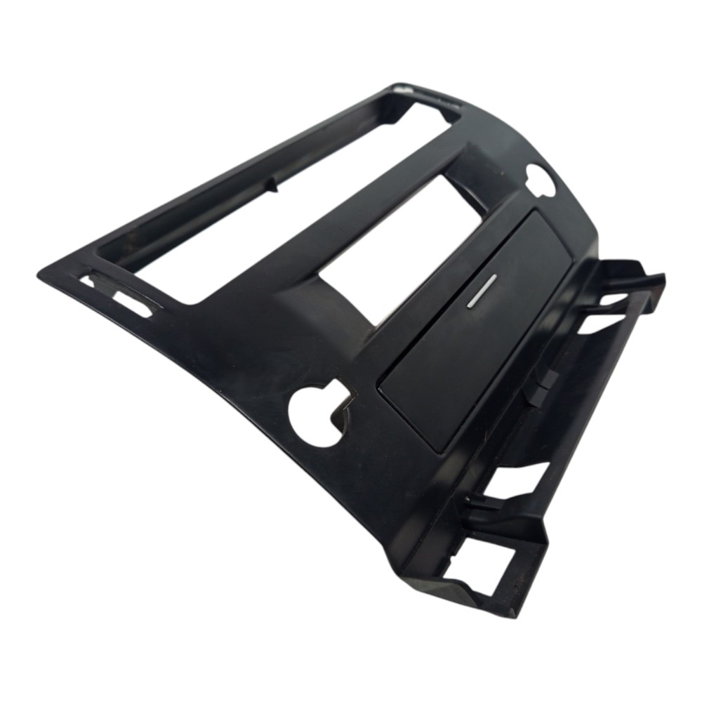 Moldura Central Difusor Painel Citroen C4 2007 2008 A 2013 2