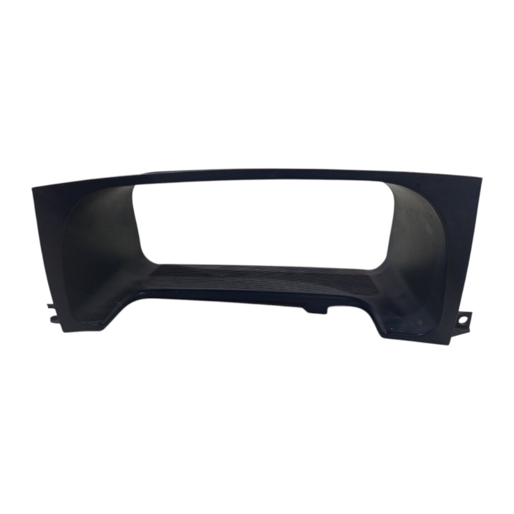 Moldura Painel Instrumentos Volkswagen Golf 1.8 1994 A 1998 1