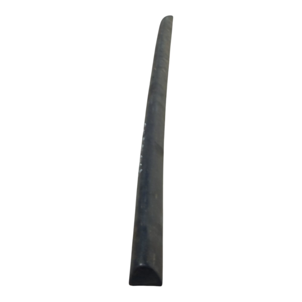 Friso Lateral Volkswagen Gol 1995 1996 A 1999 1