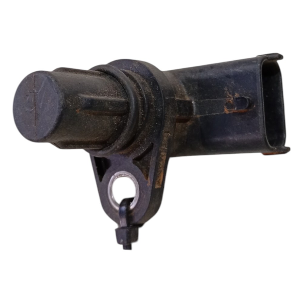 Sensor Temperatura Fiat Siena 1995 A 2007 2