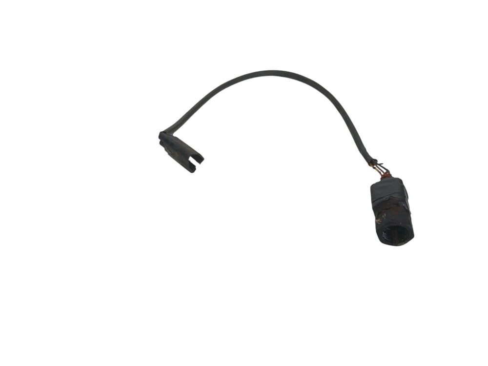 Sensor Velocidade Ford Fiesta 1996 1997 1998 A 2002 3