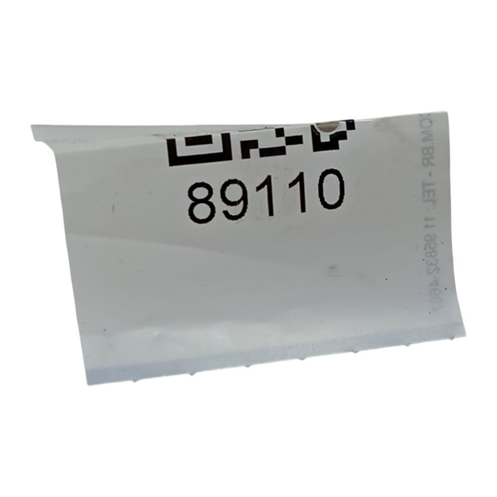 Grade Frontal Volkswagen Gol 1994 1995 1996 1997 A 1999 9
