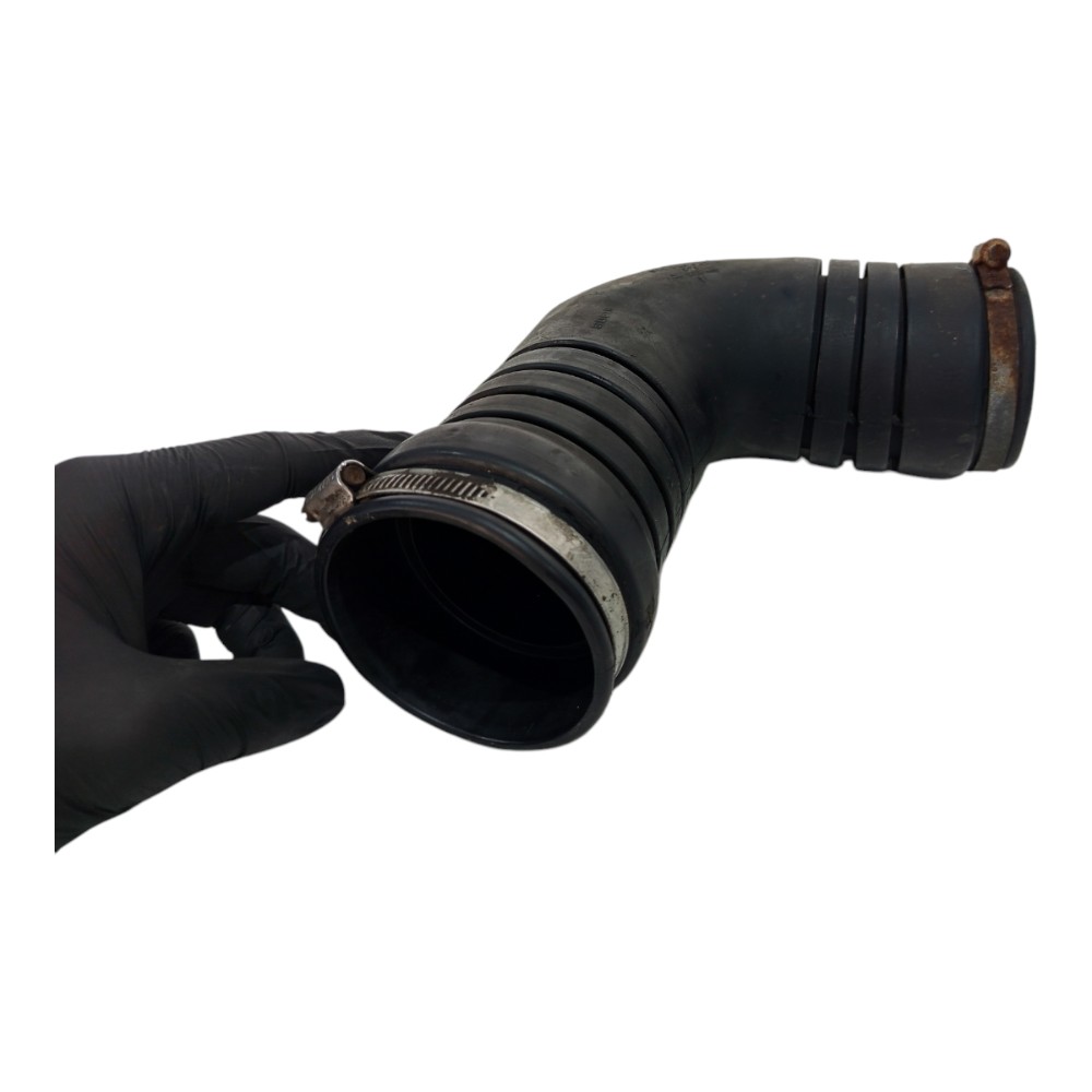 Mangueira Filtro Volkswagen Gol G2 1.0 Cht 1996 1997 A 2005 3