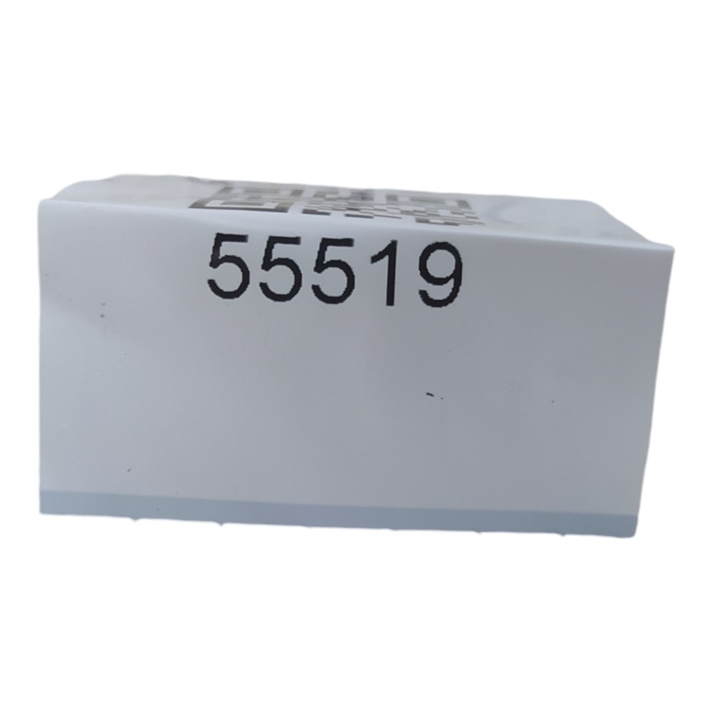 Retrovisor Dianteiro Direito Seat Ibiza 1995 1996 A 1999 6