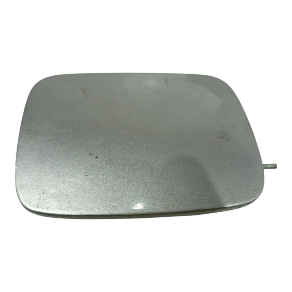 Portinhola Tanque Combustível Fiat Palio 2001 2002 A 2011 2