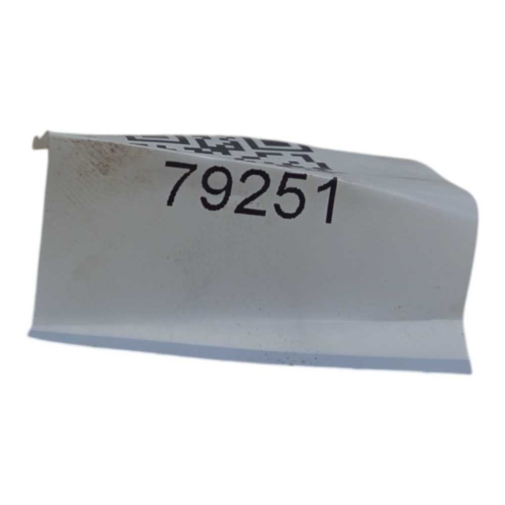 Evaporadora Ar Quente Hyundai I30 2007 2008 2009 2010 A 2012 9