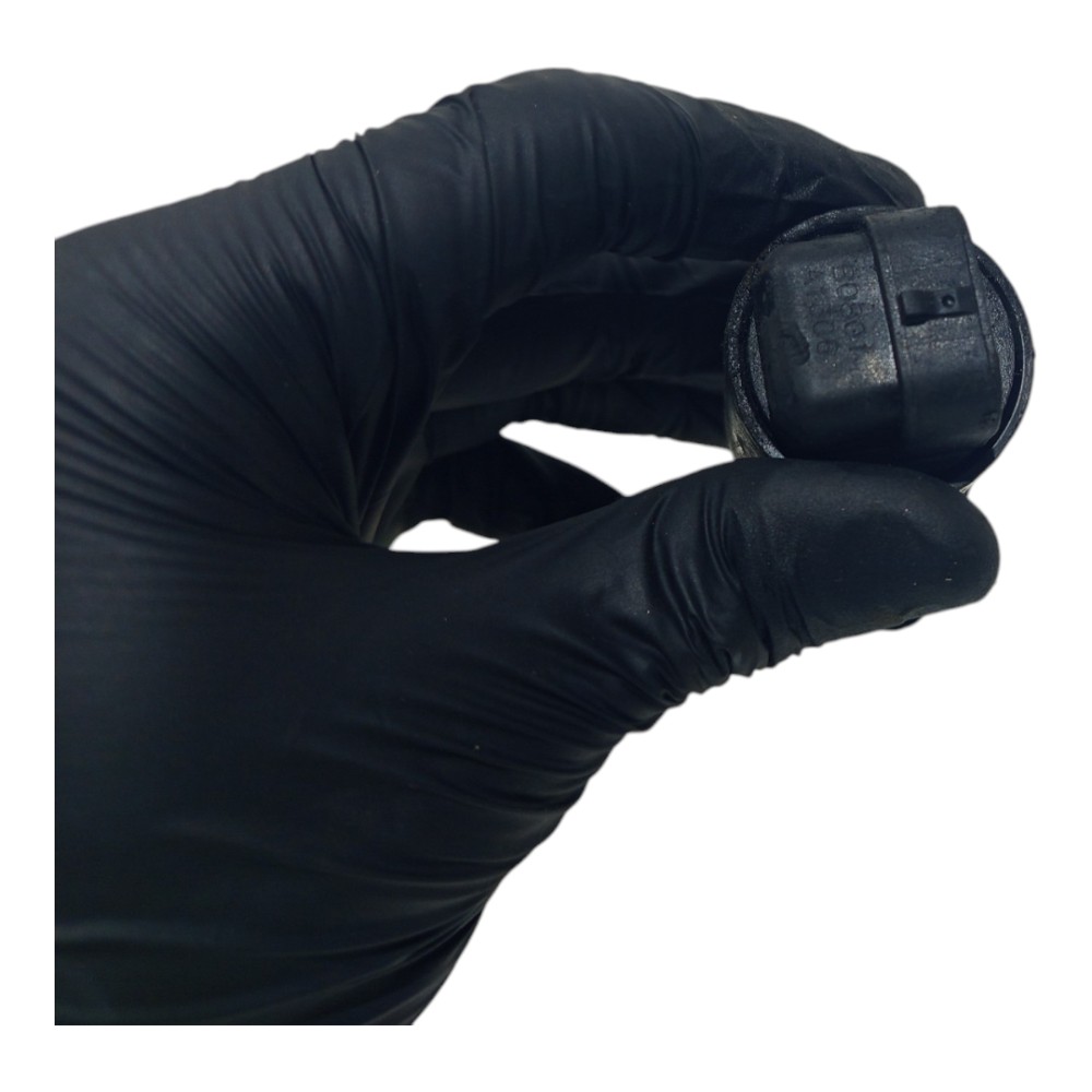 Atuador Marcha Lenta Volkswagen Parati 1998 1999 2000 – 2004 6