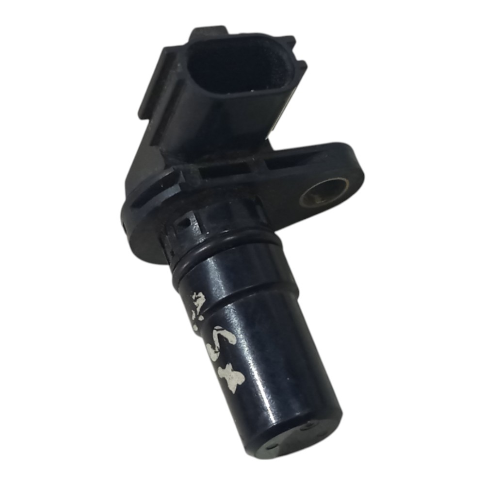 Sensor Rotação Câmbio Automático Mitsubishi Asx 2011 A 2015 2