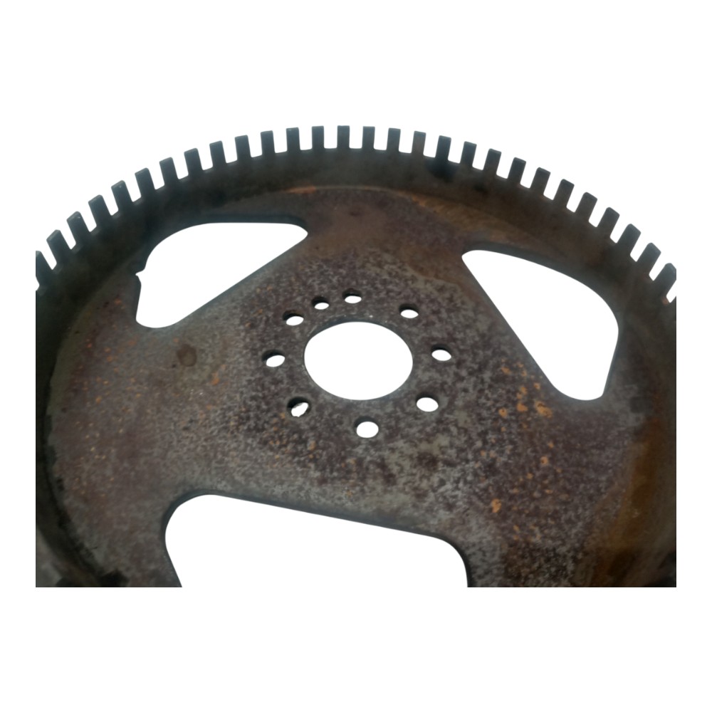 Cremalheira Volante Motor Citroen C4 Picasso 2.0 2007 A 2014 4