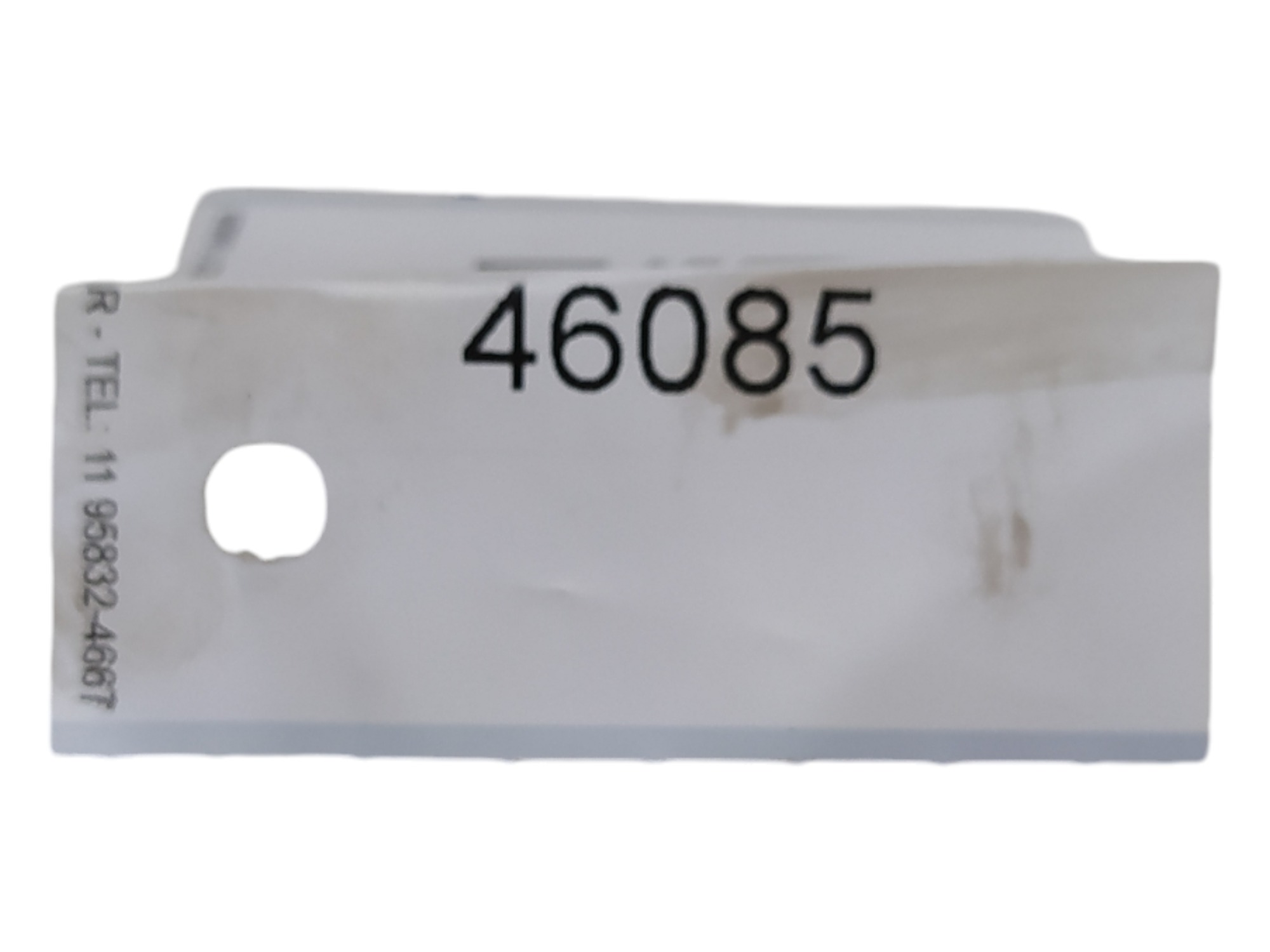 Mangueira Oleo Hyundai Accent 1.5 1995 1996 1997 1998 1999 7