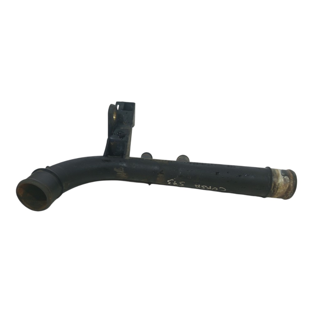 Tudo Agua Chevrolet Corsa 1.0 1997 1998 1999 A 2002 3