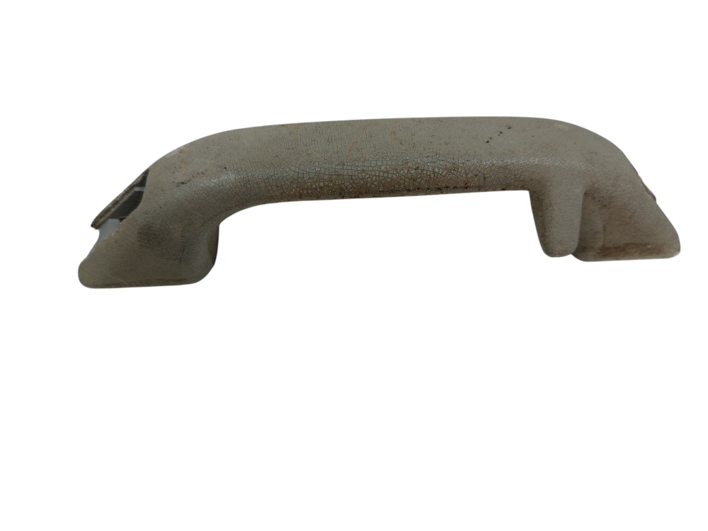 Alça Apoio Teto Ford Fiesta 1996 1997 1998 A 2001 1