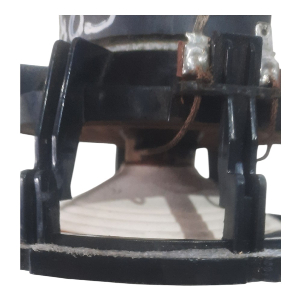 Alto Falante Chevrolet Gm Corsa Milenium 1996 1997 A 2005 8