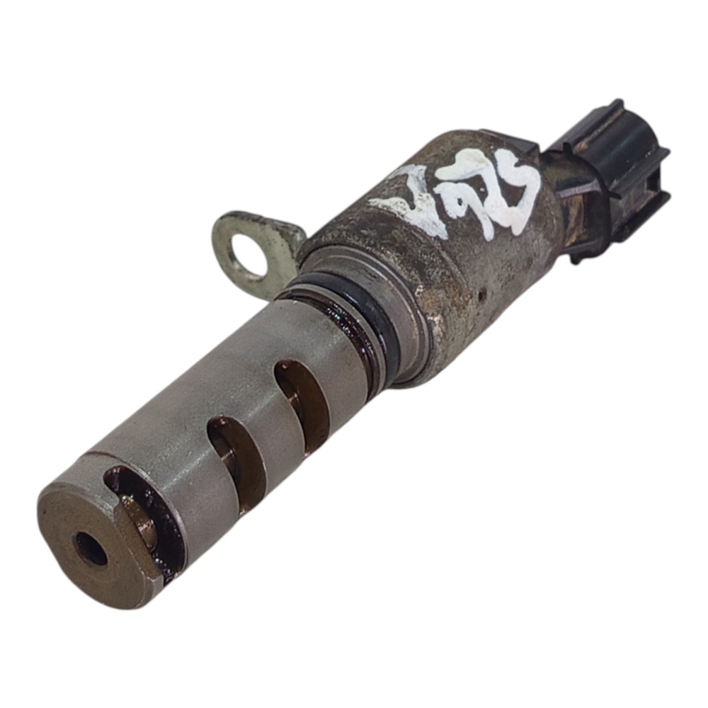 Válvula Solenoide Pressão Óleo Mitsubishi Asx 2.0 2015 A 20 3