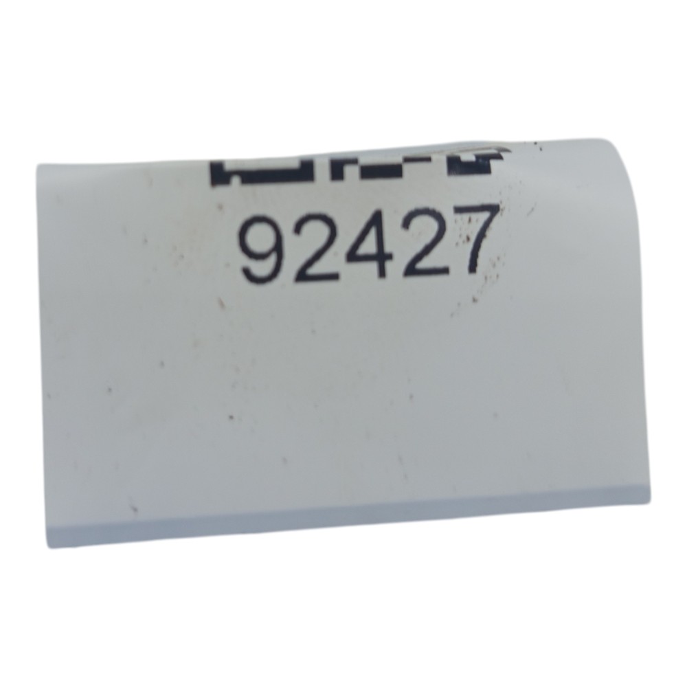 Fechadura Dianteira Direita Ford Ka 1996 1997 1998 99 A 2003 8