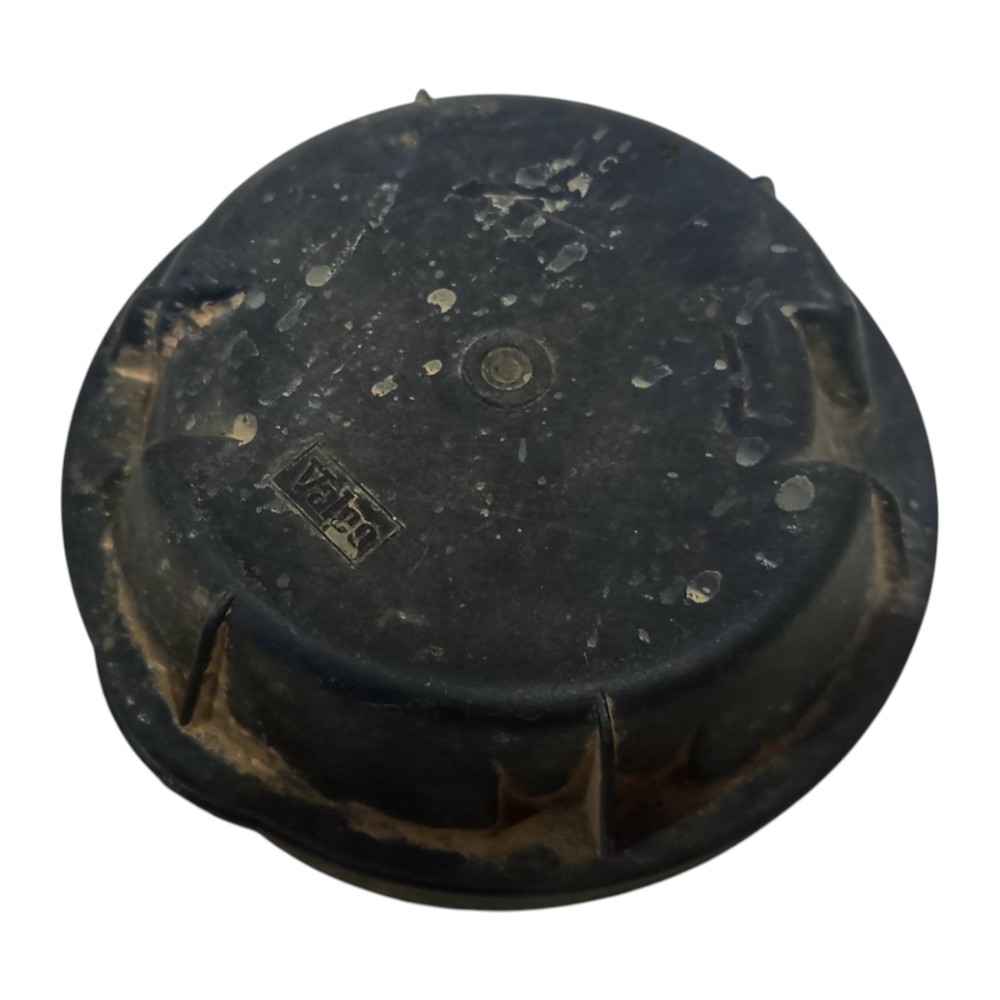 Tampa Farol Capa Dianteira Esquerda Peugeot 206 2002 A 2006 3