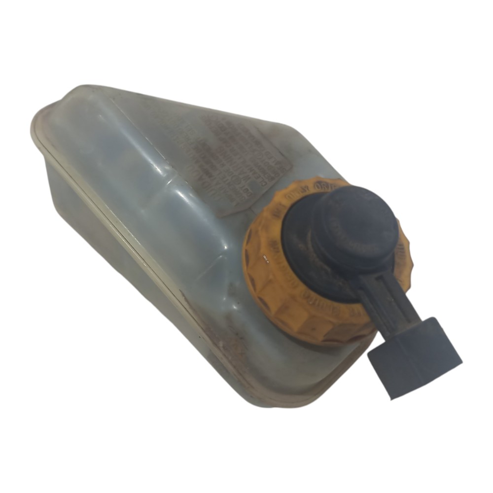 Reservatorio Fluido Fiat Palio 1.6 8v 1996 1997 1998 A 2000 4