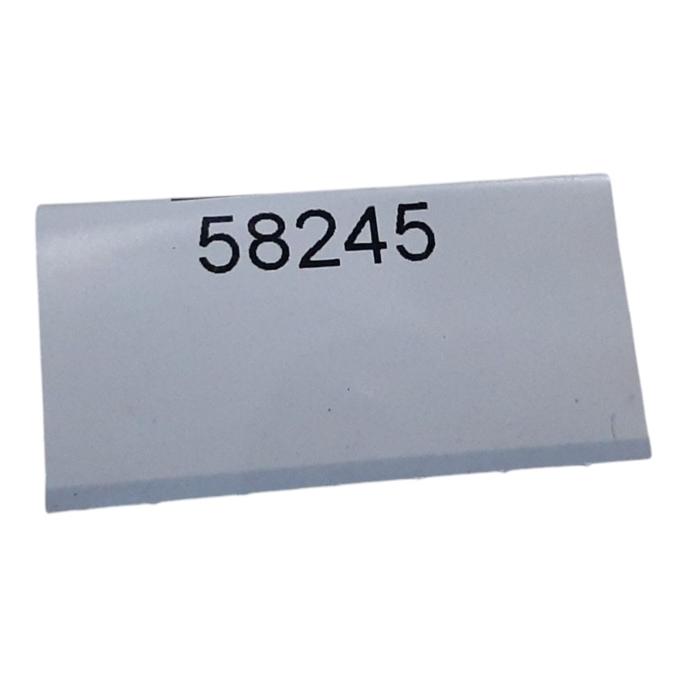Forro Porta Traseira Esquerda Citroen C4 Pallas 2007 A 2013 1