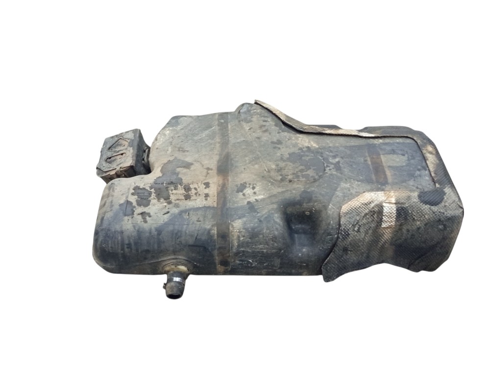 Tanque Combustível Pt Crysler 2.4 2006 2007 A 2010 1