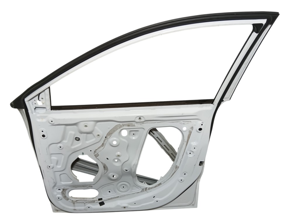 Porta Dianteira Direita Gm Tracker 1.0 Ltz 2020 2021 A 2025 4