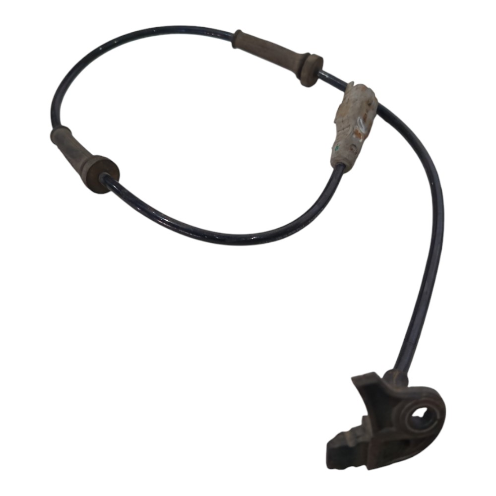 Sensor Abs Dianteiro Le Citroen C4 Pallas 2008 2009 A 2013 3