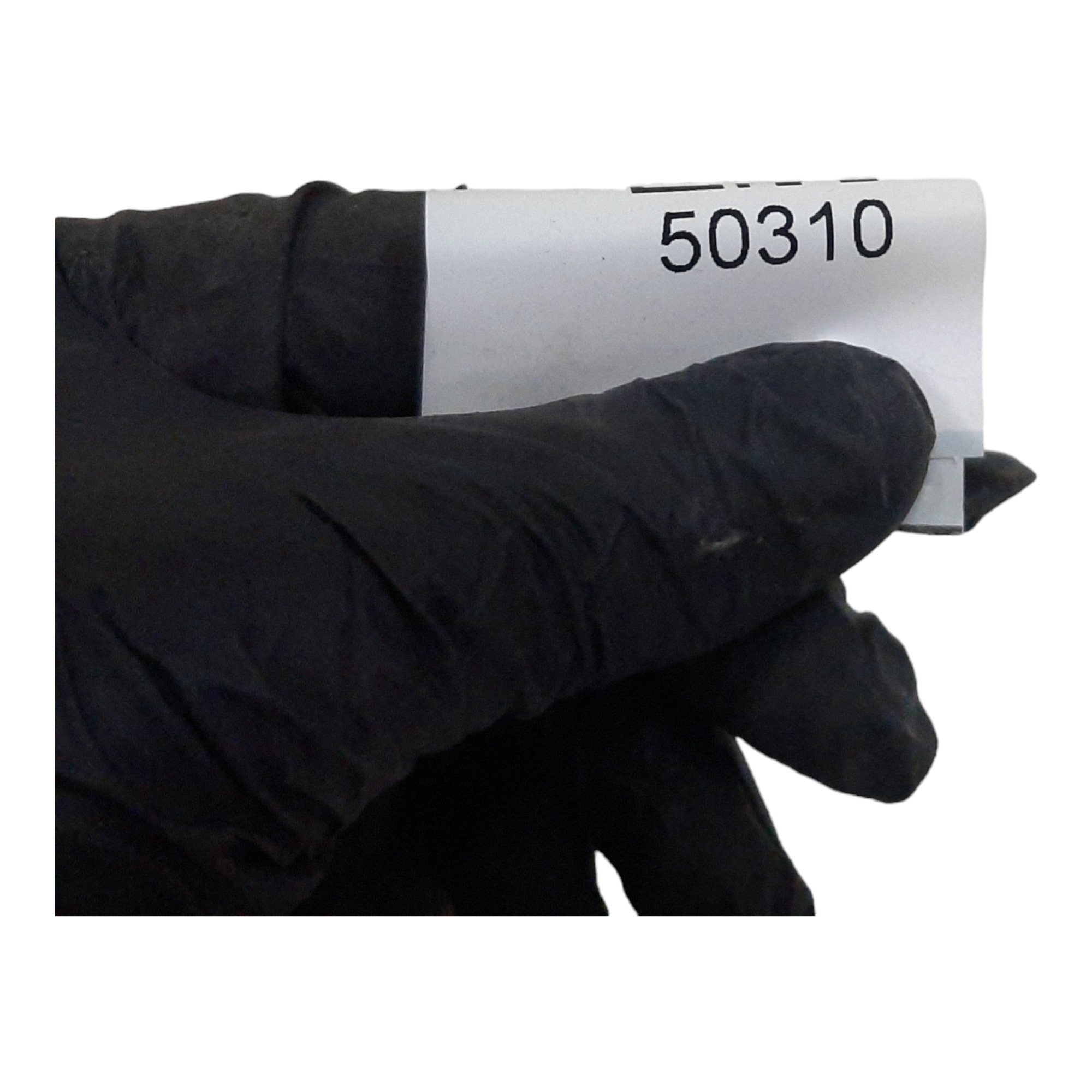 Dobradiça Direita Capô Peugeot 206 2002 2003 2004 A 2010 7