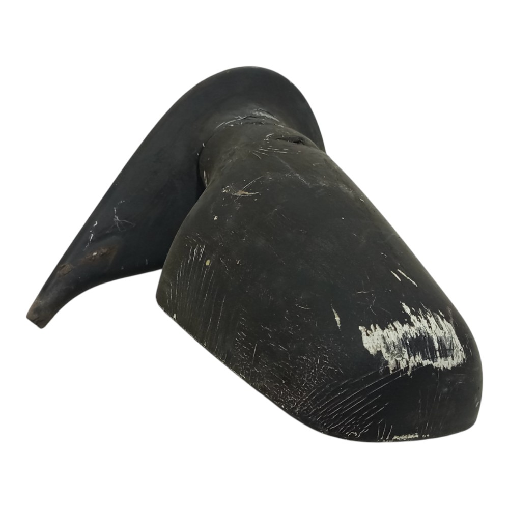 Retrovisor Lateral Direito Fiat Palio 1996 1997 1998 A 2000 4