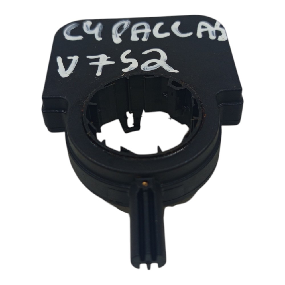 Transponder Sensor Angulo Direção C4 Pallas 2007 2008 A 2013 Preto 5