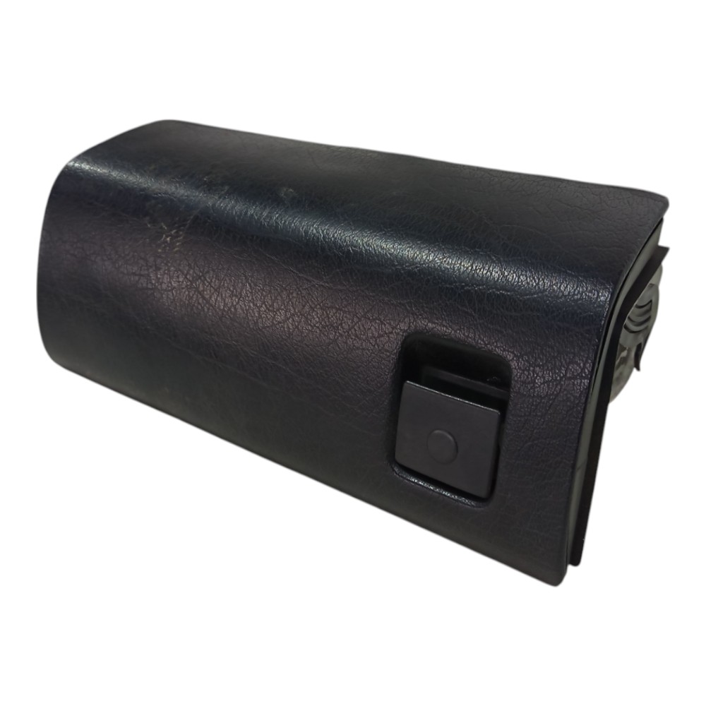 Porta Luvas Painel Volkswagen Passat 1991 A 1996 3