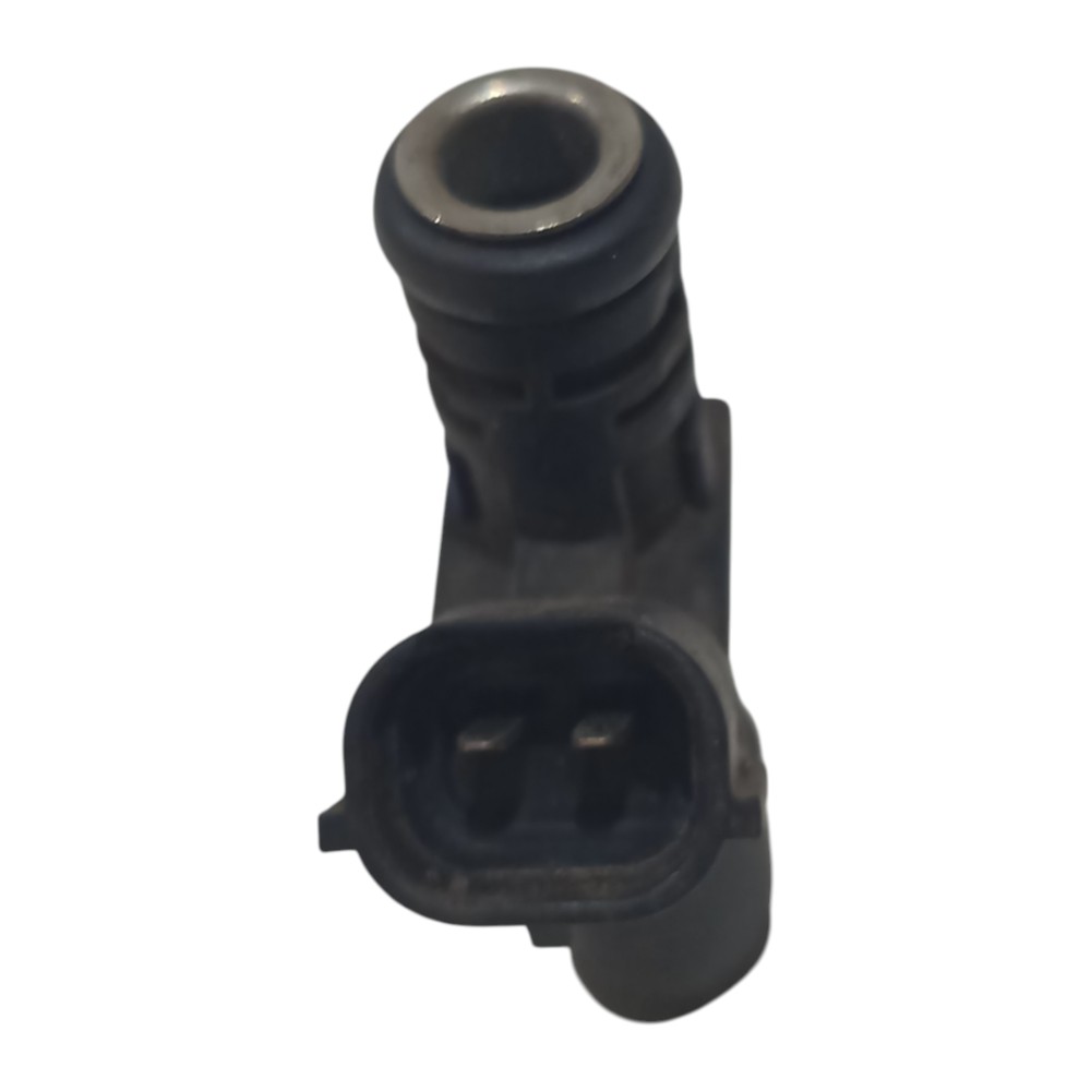 Bico Injetor Citroen C4 Picasso 2.0 16v 2008 A 2014 3