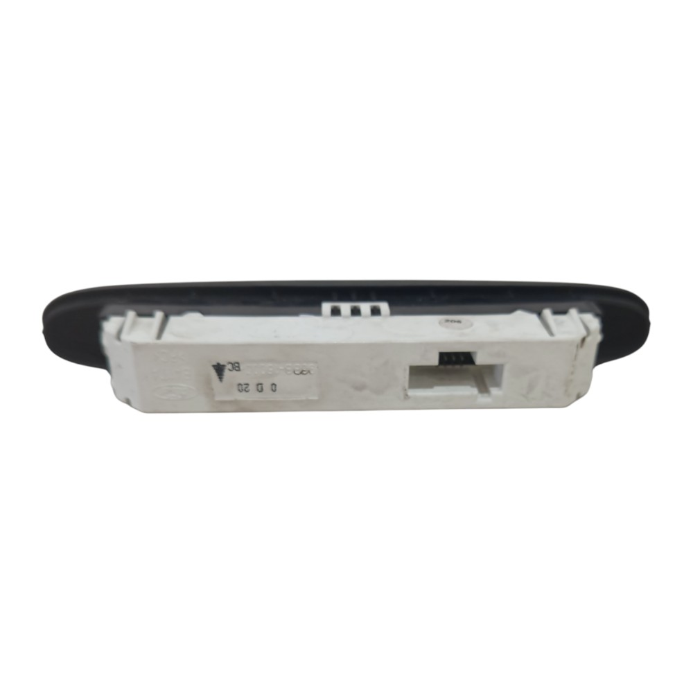 Relógio Painel Ford Mondeo 1996 A 2001 3