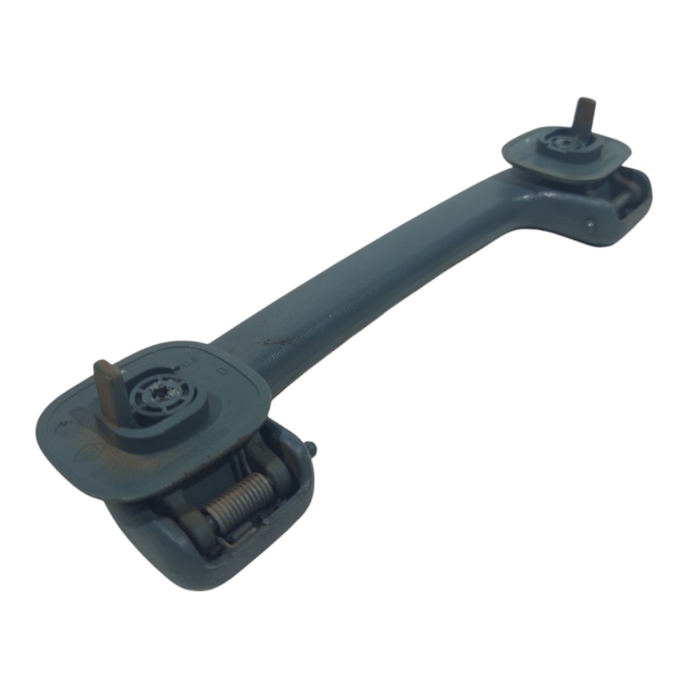 Alça Pega Mão Teto Renault Scenic 1999 2000 2001 2002 A 2010 3