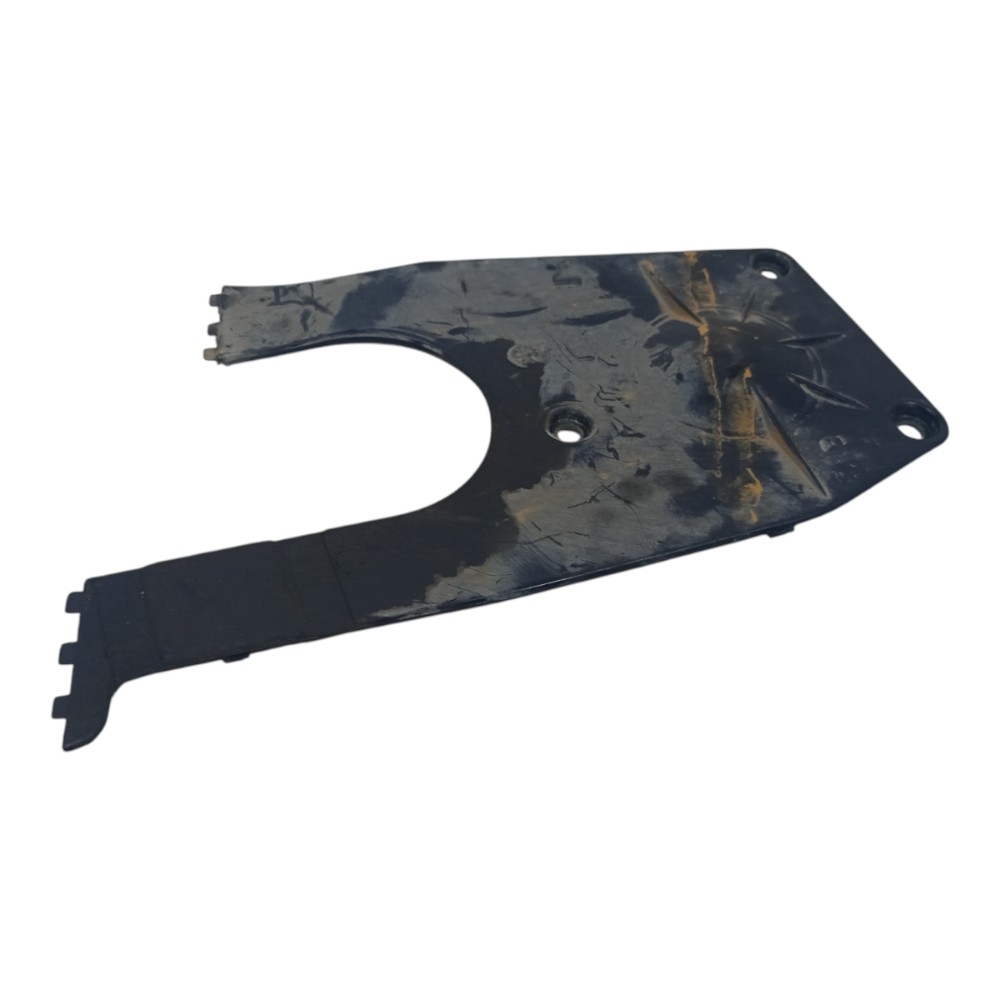 Capa Protetor Correia Dentada Gm Corsa 1998 1999 A 2007 4