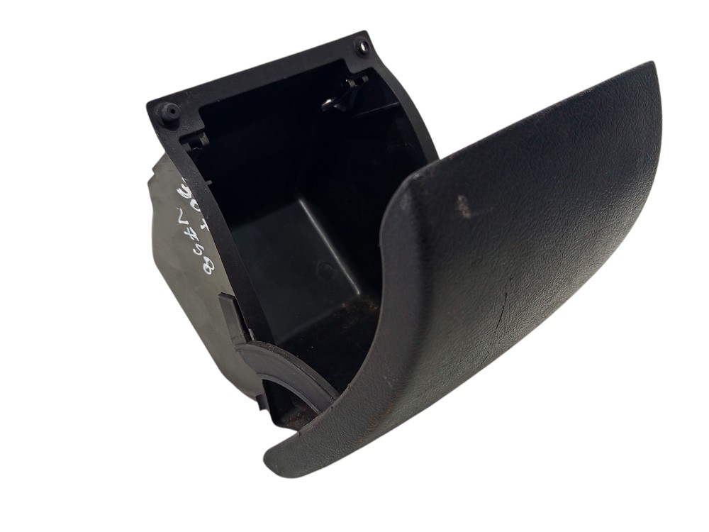 Porta Luva Objeto Peugeot 307 2007 2008 A 2012 1