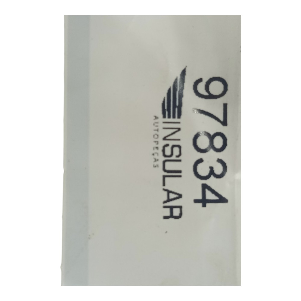 Cilindro Atuador Embreagem Fiat Siena 2007 2008 A 2009 7