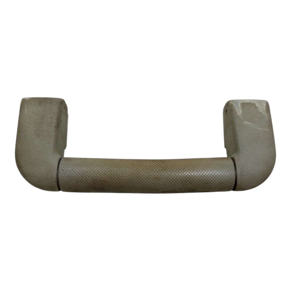 Alça Pega Mão Dianteira Direito Chevrolet Astra 1995 A 1997 1