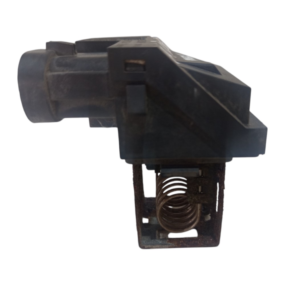 Resistência Ventoinha Citroen C4 Picasso 08 A 2014 98372a01 2