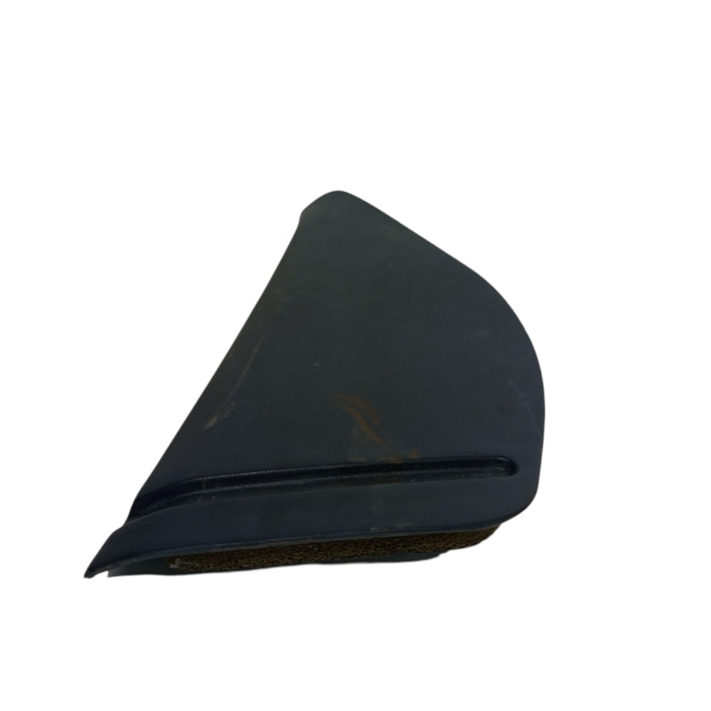 Moldura Interna Porta Traseira Direito Palio 1996 A 2003 4