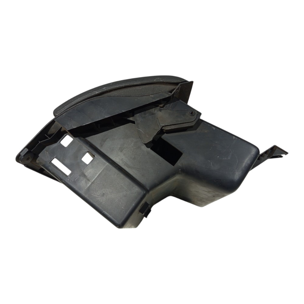 Porta Luvas Gm Chevrolet Vectra 1993 1994 A 1996 7