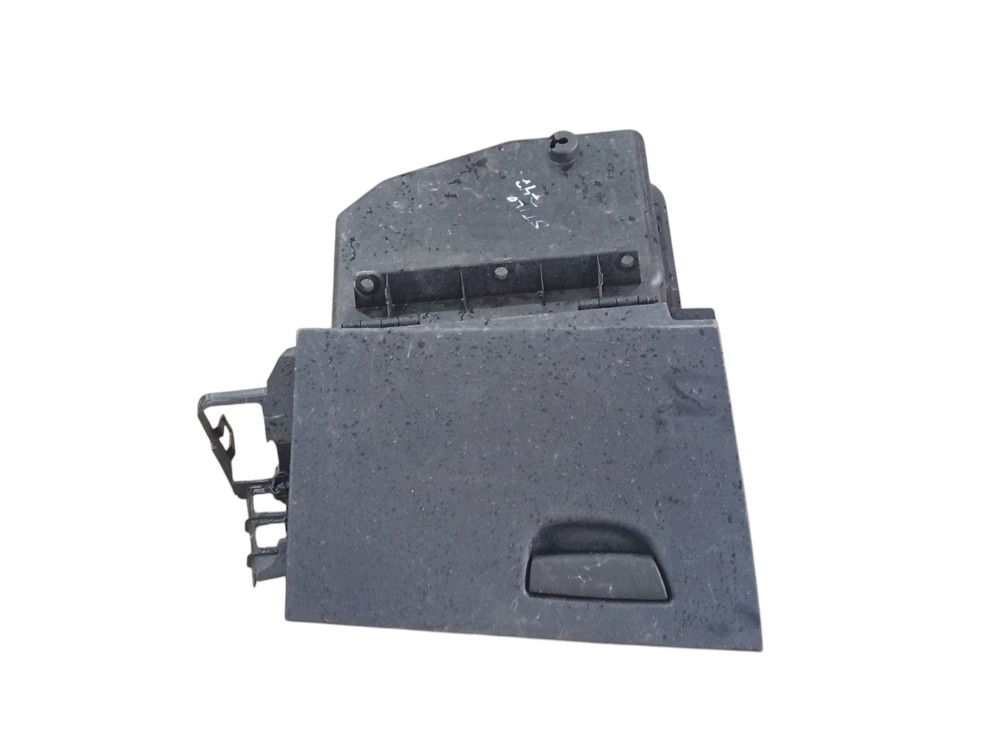 Porta Luvas Painel  Fiat Stilo 2003 2004 2005 2006 A 2012 2