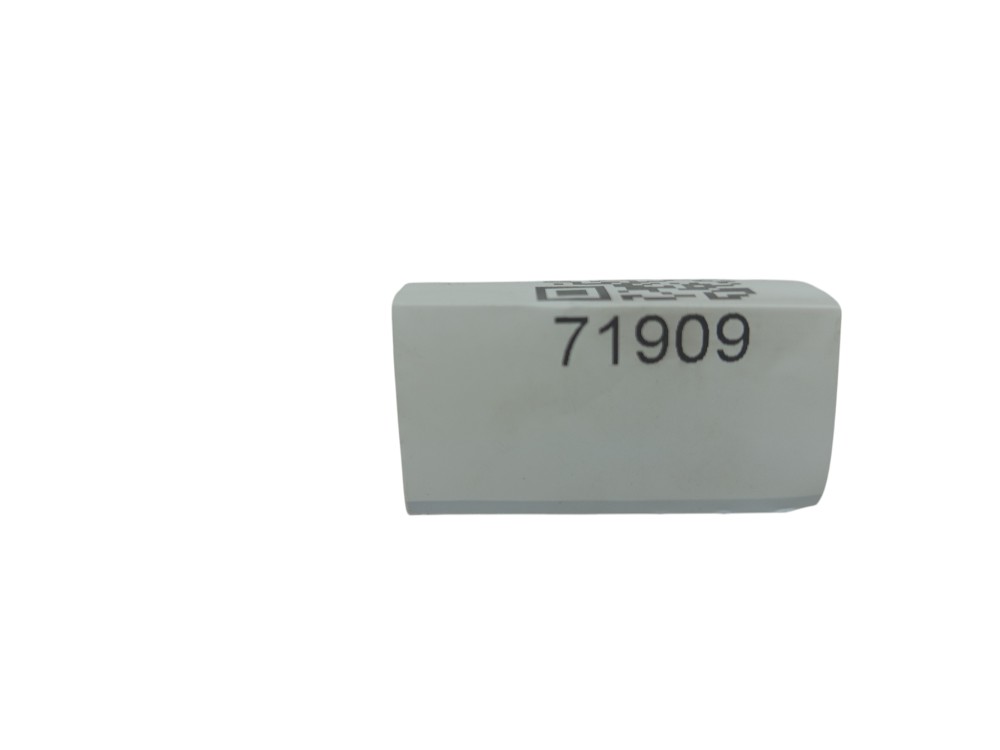 Painel Velocímetro Ford Fusion 2.3 2006 2007 2008 A 2009 7