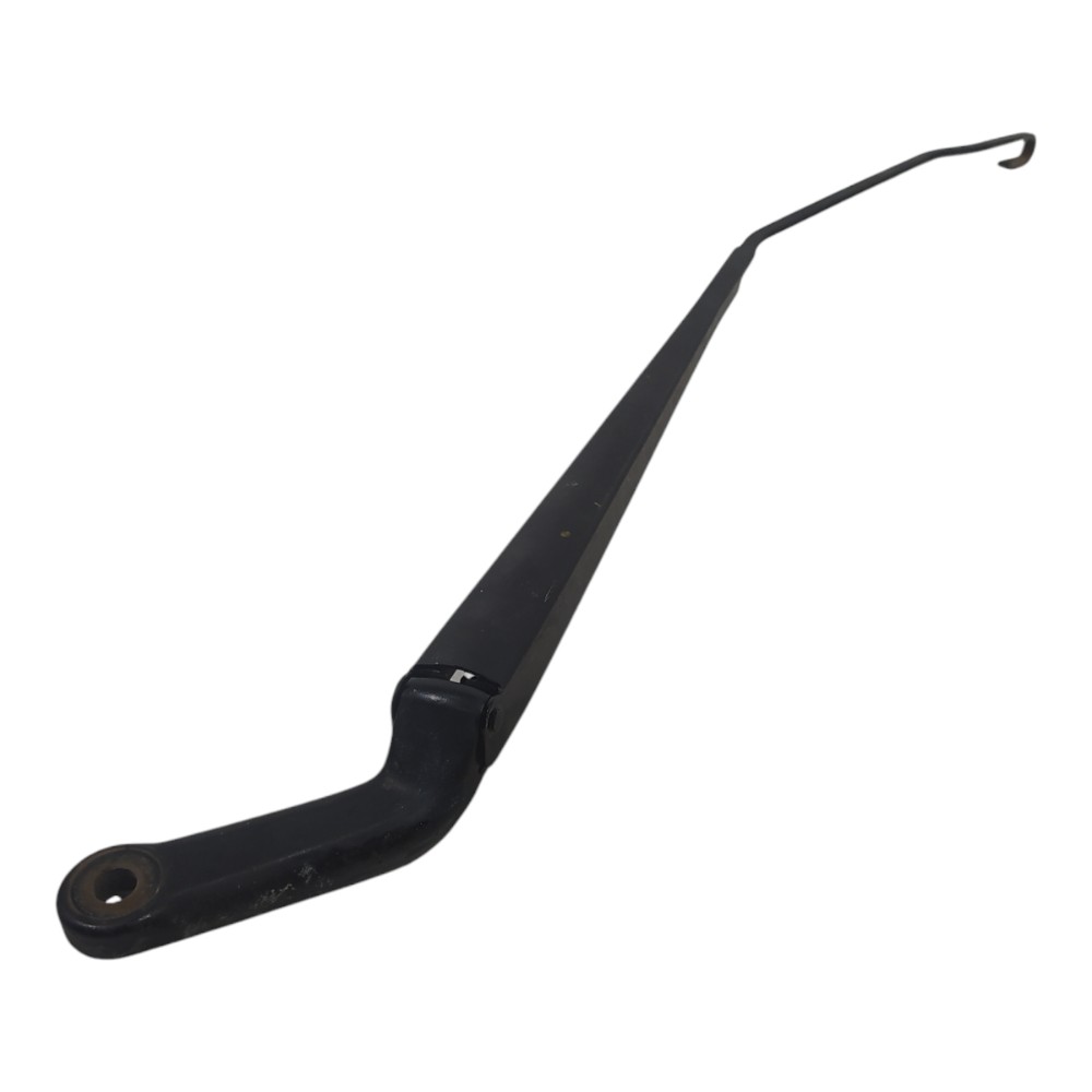 Haste Limpador Parabrisa Direito Peugeot 206 1999 A 2008 Direito 4