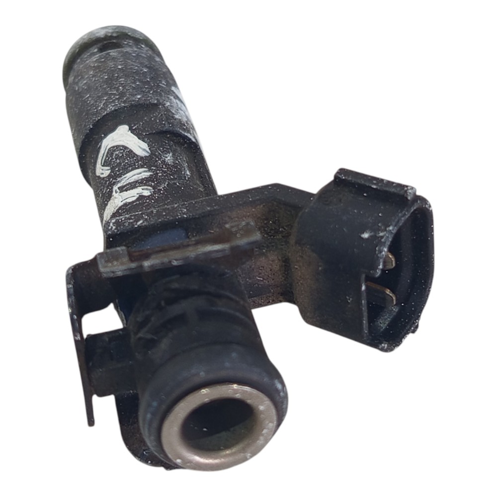 Bico Injetor Citroen C4 Picasso 2.0 2006 A 2013 4